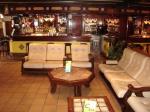 Mar Blau Hotel Picture 3