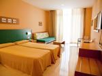 Mediterraneo Benidorm Hotel Picture 3