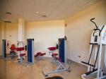 Mediterraneo Benidorm Hotel Picture 5