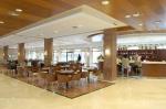 Mediterraneo Benidorm Hotel Picture 6