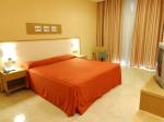 Mediterraneo Benidorm Hotel Picture 7