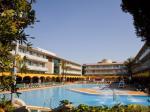Mediterraneo Benidorm Hotel Picture 8