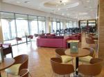 Mediterraneo Benidorm Hotel Picture 2