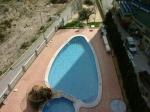 Primavera Dos Apartments Picture 2