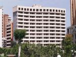 Primavera Park Aparthotel Picture 3