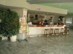 Primavera Park Aparthotel Picture 2