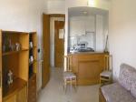 Primavera Park Aparthotel Picture 4