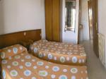 Primavera Park Aparthotel Picture 5
