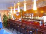 Residencial Bristol Hotel Picture 3