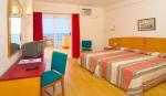RH Sol Hotel Picture 2