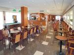Rosaire Hotel Picture 8