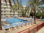 Rosaire Hotel Picture 7