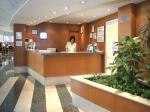 Rosaire Hotel Picture 6