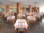 Rosaire Hotel Picture 5
