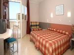 Rosaire Hotel Picture 3