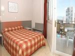 Rosaire Hotel Picture 2