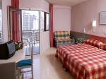 Rosaire Hotel Picture 9