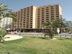 Rosaire Hotel Picture 1