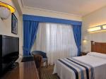 Sol Costa Blanca Hotel Picture 5