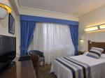 Sol Costa Blanca Hotel Picture 6