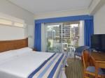 Sol Costa Blanca Hotel Picture 7