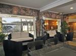 Sol Costa Blanca Hotel Picture 2