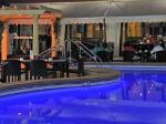 Sol Costa Blanca Hotel Picture 3