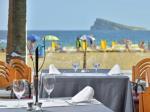 Sol Costa Blanca Hotel Picture 1
