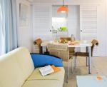 Torre Belroy Apartments Picture 3