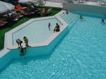 Torre Belroy Apartments Picture 1