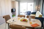 Torre Belroy Apartments Picture 4