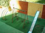 Trebol Apartments Picture 1