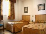 Trebol Apartments Picture 2