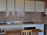 Trebol Apartments Picture 3