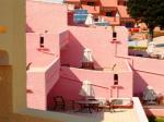 Costa Blue Hotel Picture 2