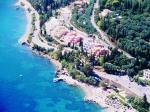 Costa Blue Hotel Picture 1