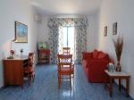 Costa Blue Hotel Picture 3