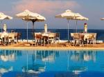 Costa Blue Hotel Picture 5