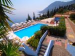 Costa Blue Hotel Picture 4