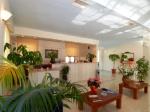 Costa Blue Hotel Picture 6