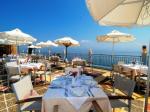 Costa Blue Hotel Picture 7