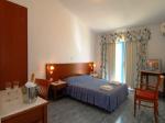 Costa Blue Hotel Picture 8