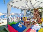 3 S Beach Club Hotel Picture 5