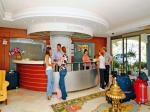 3 S Beach Club Hotel Picture 4