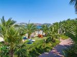 3 S Beach Club Hotel Picture 3