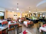 3 S Beach Club Hotel Picture 10