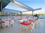 3 S Beach Club Hotel Picture 2