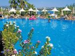 3 S Beach Club Hotel Picture 9