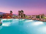 3 S Beach Club Hotel Picture 7