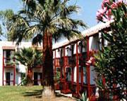 Bitez Han Hotel